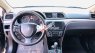Suzuki Ciaz 2018 - Cần bán xe Suzuki Ciaz 2018, màu xám, xe nhập chính chủ