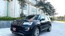 Ford Explorer Limited 2017 - Cần bán xe Ford Explorer Limited sản xuất 2017, màu đen, nhập khẩu