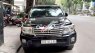 Toyota Land Cruiser VX 2015 - Bán Toyota Land Cruiser VX 4.6 V8 đời 2015