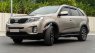 Kia Sorento GATH 2015 - Xe Kia Sorento GATH 2.4L sản xuất 2015