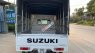 Suzuki Super Carry Pro 2013 - Cần bán lại xe Suzuki Super Carry Pro sản xuất năm 2013, màu trắng, xe nhập