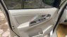 Toyota Innova   E  2016 - Cần bán xe Toyota Innova E 2016, màu bạc còn mới, giá 350tr