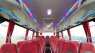 Daewoo Global Star G8 2020 - Bán xe khách Daewoo G8 sx 2020