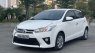 Toyota Yaris G 2015 - Bán Toyota Yaris 1.5 G sx 11/2015 1 chủ siêu mới