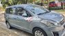 Suzuki Ertiga GLX  2014 - Cần bán Suzuki Ertiga GLX năm 2014, nhập khẩu