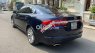 Jaguar XF   2.0AT  2015 - Bán Jaguar XF 2.0AT năm 2015, xe nhập