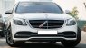 Mercedes-Benz S450 Luxury  2020 - Bán Mercedes S450 Luxury đời 2020, màu trắng như mới