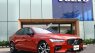 Volvo S60 R-Design 2021 - Volvo Hà Nội Volvo S60 R- Design 2021, sedan an toàn nhất thế giới, ưu đãi hấp dẫn trong tháng