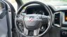 Ford Ranger Wildtrak  2017 - Cần bán gấp Ford Ranger Wildtrak 2.0L 4x4 AT 2017, nhập khẩu
