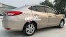Toyota Vios  AT 2020 - Bán xe Toyota Vios AT sản xuất 2020, màu xám
