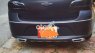 Chevrolet Cruze MT 2016 - Cần bán lại xe Chevrolet Cruze MT đời 2016, màu đen, 368tr