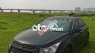 Chevrolet Cruze MT 2016 - Cần bán lại xe Chevrolet Cruze MT đời 2016, màu đen, 368tr
