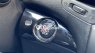 Kia Sorento 2009 - Cần bán lại xe Kia Sorento năm sản xuất 2009, màu đen, nhập khẩu 