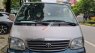 Toyota Van 2001 - Toyota Van 2001, xe còn rất mới, giá chỉ 68 triệu