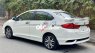 Honda City  AT 2018 - Bán Honda City AT đời 2018, màu trắng còn mới, giá chỉ 499 triệu