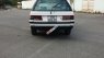 Peugeot 508 1994 - Bán xe Peugeot VE34 504 xe nhập Pháp, con gái đi vẫn êm, hệ thống đầy đủ
