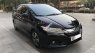 Honda City AT 2016 - Chính chủ bán xe Honda City AT 2016 - xe bán cho người đi, không bán cho anh em thợ