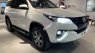 Toyota Fortuner  G 2018 - Bán xe Toyota Fortuner sản xuất 2018 nhập khẩu giá 845tr