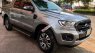 Ford Ranger Wildtrak 2018 - Cần bán Ford Ranger Wildtrak sản xuất năm 2018, nhập khẩu nguyên chiếc