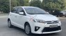 Toyota Yaris G 2015 - Bán Toyota Yaris 1.5 G sx 11/2015 1 chủ siêu mới