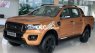 Ford Ranger  Wildtrak  2021 - Cần bán xe Ford Ranger Wildtrak đời 2021, giá chỉ 875 triệu