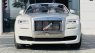 Rolls-Royce Ghost 2016 - Bán Rolls-Royce Ghost sản xuất năm 2016 mới 100%