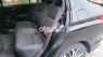 Honda City CVT  2017 - Bán ô tô Honda City CVT năm 2017, màu đen