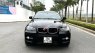 BMW X6 xDrive35i 2010 - Bán ô tô BMW X6 xDrive35i sản xuất 2010, một chủ từ đầu, giá tốt, xe đẹp
