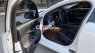 Jaguar   2.0   2015 - Cần bán lại xe Jaguar XE 2.0 đời 2015, màu trắng, nhập khẩu