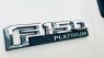 Ford F 150 2016 - Ford F150 Platinum model 2016 xe màu trắng đẹp mê ly - Ông vua bán tải cơ bắp đến từ nước Mỹ