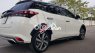 Toyota Yaris G 2019 - Cần bán gấp Toyota Yaris G sản xuất năm 2019, màu trắng, xe nhập giá cạnh tranh