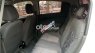 Chevrolet Spark    2016 - Xe Chevrolet Spark sản xuất năm 2016, màu trắng còn mới, giá tốt
