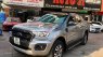 Ford Ranger Wildtrak 2018 - Cần bán Ford Ranger Wildtrak sản xuất năm 2018, nhập khẩu nguyên chiếc