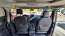 Ford Tourneo Titanium 2019 - Phát mại bán đấu giá xe Ford Tourneo Titanium 2019