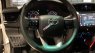 Toyota Fortuner  G 2018 - Bán xe Toyota Fortuner sản xuất 2018 nhập khẩu giá 845tr