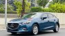 Mazda 3 AT 2018 - Bán ô tô Mazda 3 AT sản xuất năm 2018 giá cạnh tranh