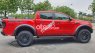 Ford Ranger AT 2021 - Bán ô tô Ford Ranger AT năm 2021, màu đỏ, nhập khẩu nguyên chiếc