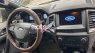Ford Ranger  Wildtrak  2016 - Bán xe Ford Ranger Wildtrak sản xuất 2016, nhập khẩu nguyên chiếc, giá 710tr