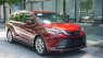 Toyota Sienna 2021 - Em Lộc MT Auto bán Toyota Sienna Platinum sản xuất 2021 có xe giao ngay