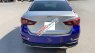 Mazda 2 1.5AT 2017 - Cần bán gấp Mazda 2 1.5AT sản xuất 2017, màu bạc còn mới