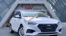 Hyundai Accent  AT  2019 - Cần bán xe Hyundai Accent AT năm sản xuất 2019