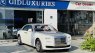 Rolls-Royce Ghost 2016 - Bán Rolls-Royce Ghost sản xuất năm 2016 mới 100%