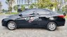 Toyota Vios   E   2020 - Bán Toyota Vios E AT đời 2020, màu đen