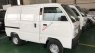 Suzuki Blind Van 2021 - Bán Suzuki Blind Van năm 2021 nhập khẩu nguyên chiếc, nhiều quà tặng hấp dẫn, hỗ trợ trả góp, giao xe tận nhà