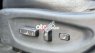 Kia Sorento 2009 - Cần bán lại xe Kia Sorento năm sản xuất 2009, màu đen, nhập khẩu 