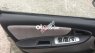 Toyota Vios G 2007 - Cần bán Toyota Vios G đời 2007, giá chỉ 210 triệu