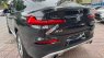 BMW X4   2.0   2020 - Bán BMW X4 2.0 năm 2020, màu đen, nhập khẩu nguyên chiếc  