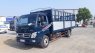 Thaco OLLIN 2021 - Giá xe tải Thaco Ollin 350. E4 tải trọng 2.15/3.49 tấn Trường Hải ở Hà Nội