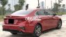 Kia Cerato AT 2018 - Cần bán Kia Cerato AT đời 2018, màu đỏ còn mới