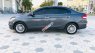 Suzuki Ciaz 2018 - Bán Suzuki Ciaz nhập khẩu 2018, chạy 50.000km chuẩn